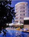 hotel_img