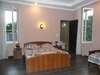 hotel_img